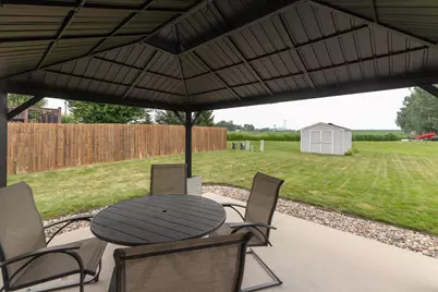 153 Penn Drive, Saint Charles, MN 55972 - Photo 32