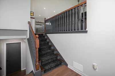 153 Penn Drive, Saint Charles, MN 55972 - Photo 20