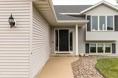 153 Penn Drive, Saint Charles, MN 55972 - Photo 2