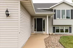 153 Penn Dr, Saint Charles, MN 55972 - Photo 2