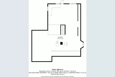 219 Nevada Street, Northfield, MN 55057 - Photo 48
