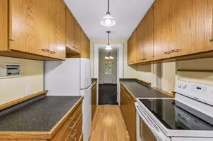 219 Nevada St, Northfield, MN 55057 - Photo 26