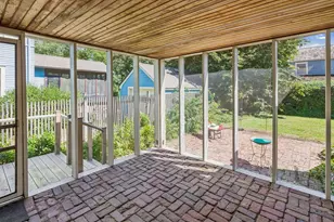 219 Nevada St, Northfield, MN 55057 - Photo 60