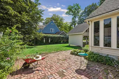 219 Nevada Street, Northfield, MN 55057 - Photo 46