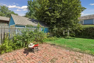 219 Nevada Street, Northfield, MN 55057 - Photo 62