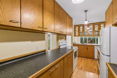 219 Nevada Street, Northfield, MN 55057 - Photo 24