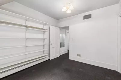 219 Nevada Street, Northfield, MN 55057 - Photo 50