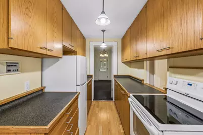 219 Nevada Street, Northfield, MN 55057 - Photo 20