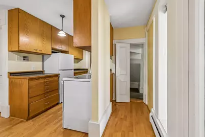 219 Nevada Street, Northfield, MN 55057 - Photo 38