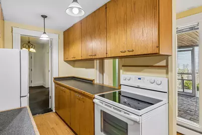 219 Nevada Street, Northfield, MN 55057 - Photo 22