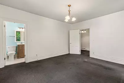 219 Nevada Street, Northfield, MN 55057 - Photo 36