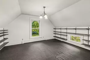 219 Nevada St, Northfield, MN 55057 - Photo 42