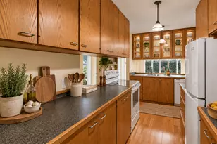 219 Nevada St, Northfield, MN 55057 - Photo 30
