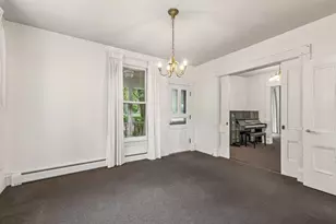219 Nevada St, Northfield, MN 55057 - Photo 24