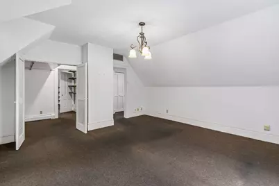 219 Nevada Street, Northfield, MN 55057 - Photo 36