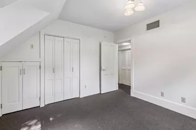 219 Nevada Street, Northfield, MN 55057 - Photo 40