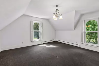 219 Nevada Street, Northfield, MN 55057 - Photo 44
