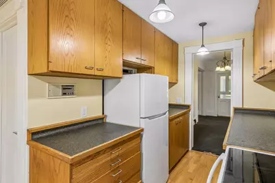 219 Nevada Street, Northfield, MN 55057 - Photo 26