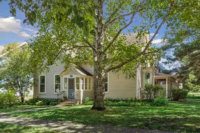 219 Nevada Street, Northfield, MN 55057 - Photo 1