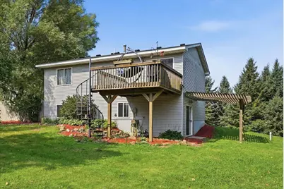 983 172nd Street, Hammond, WI 54015 - Photo 22