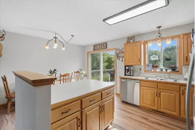 983 172nd Street, Hammond, WI 54015 - Photo 10
