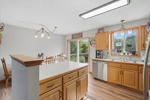 983 172nd St, Hammond, WI 54015 - Photo 10