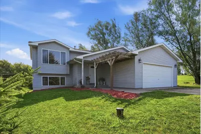 983 172nd Street, Hammond, WI 54015 - Photo 2
