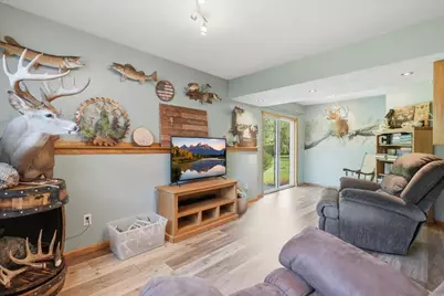 983 172nd Street, Hammond, WI 54015 - Photo 12