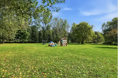 983 172nd Street, Hammond, WI 54015 - Photo 24