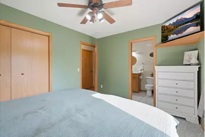 983 172nd Street, Hammond, WI 54015 - Photo 16