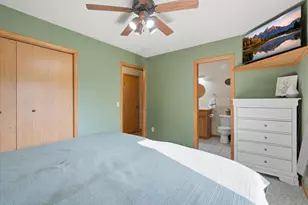 983 172nd St, Hammond, WI 54015 - Photo 16