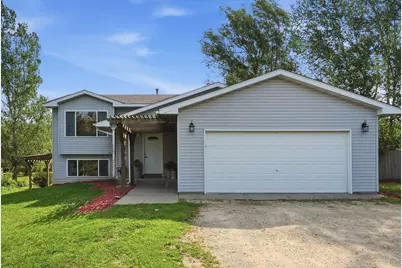 983 172nd Street, Hammond, WI 54015 - Photo 26