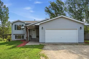 983 172nd St, Hammond, WI 54015 - Photo 26