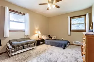 5457 Horizon Dr NE, Fridley, MN 55421 - Photo 20