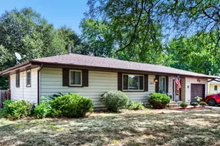 5457 Horizon Dr NE, Fridley, MN 55421 - Photo 6