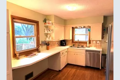 5457 Horizon Drive NE, Fridley, MN 55421 - Photo 14