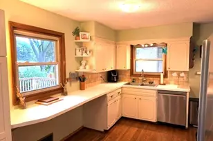 5457 Horizon Dr NE, Fridley, MN 55421 - Photo 14