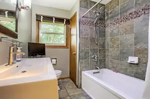 5457 Horizon Dr NE, Fridley, MN 55421 - Photo 22