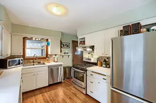 5457 Horizon Dr NE, Fridley, MN 55421 - Photo 12