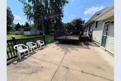 602 7th Avenue NE, Stewartville, MN 55976 - Photo 6
