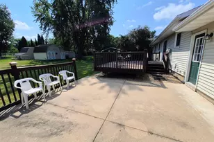 602 7th Ave NE, Stewartville, MN 55976 - Photo 6