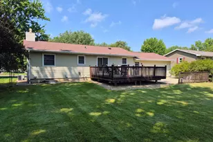 602 7th Ave NE, Stewartville, MN 55976 - Photo 2