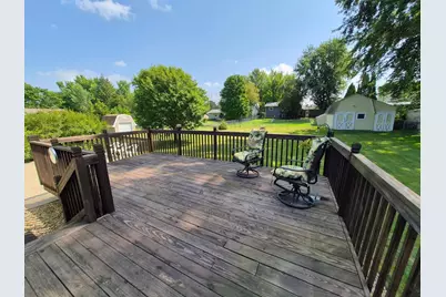 602 7th Avenue NE, Stewartville, MN 55976 - Photo 4