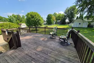 602 7th Ave NE, Stewartville, MN 55976 - Photo 4