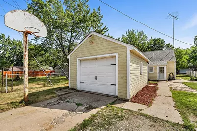 321 32nd Avenue N, Saint Cloud, MN 56303 - Photo 18