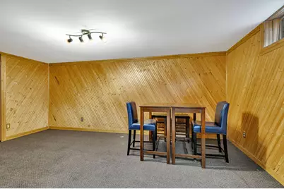 321 32nd Avenue N, Saint Cloud, MN 56303 - Photo 10
