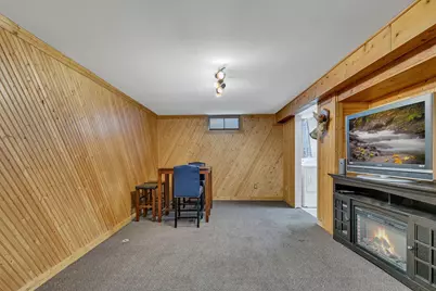 321 32nd Avenue N, Saint Cloud, MN 56303 - Photo 12