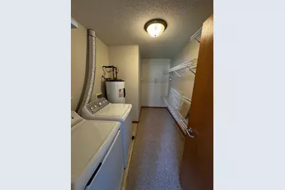 307 Roseland Avenue #5, Prinsburg, MN 56281 - Photo 8