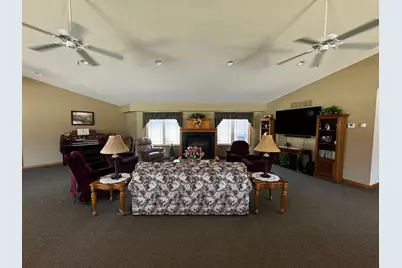 307 Roseland Avenue #5, Prinsburg, MN 56281 - Photo 16