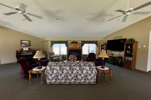 307 Roseland Ave, Prinsburg, MN 56281 - Photo 16